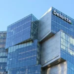 Ethical Risks and Opportunities in AI Explored in Deloitte Report