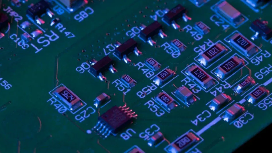 How Will AI Revolutionize the Semiconductor Industry’s Future?